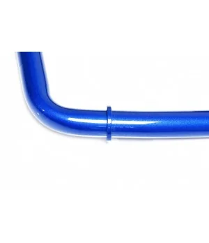 Hardrace 7745 Front Sway Bar Lexus GS