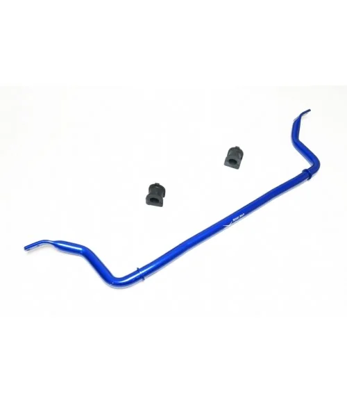 Hardrace 7745 Front Sway Bar Lexus GS