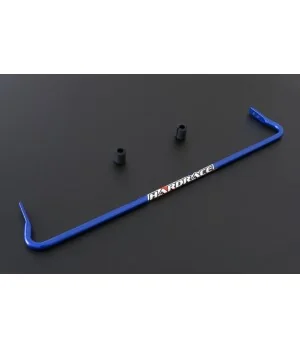 Hardrace 7746 Rear Sway Bar Lexus GS, Toyota Aristo, Crown majesta