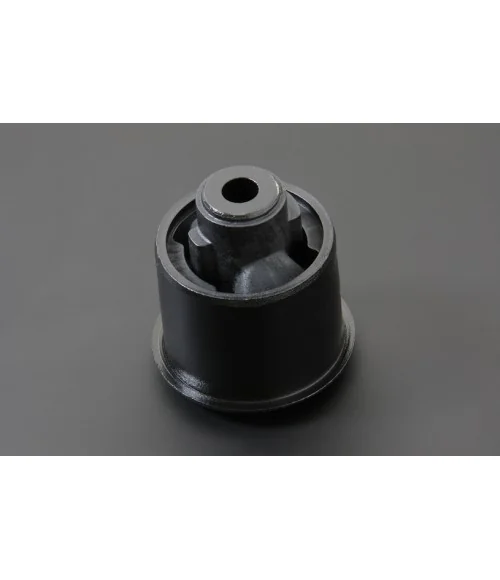 Hardrace 7748 Rear Frame Bushing Honda Civic 