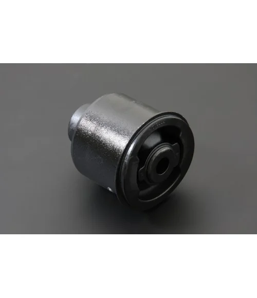 Hardrace 7748 Rear Frame Bushing Honda Civic 