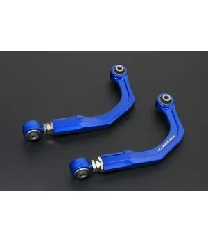 Hardrace 7752 Rear Camber Kit Mazda CX-5