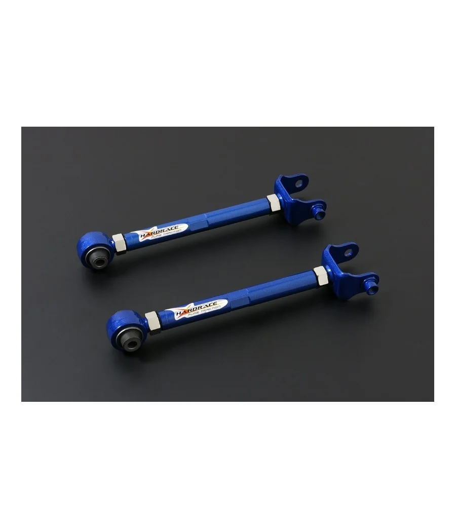 Hardrace 7753 Rear Toe Control Arm Mazda CX-5