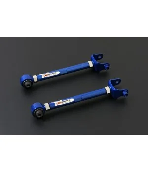 Hardrace 7753 Rear Toe Control Arm Mazda CX-5