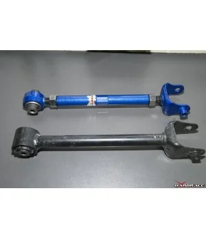 Hardrace 7753 Rear Toe Control Arm Mazda CX-5