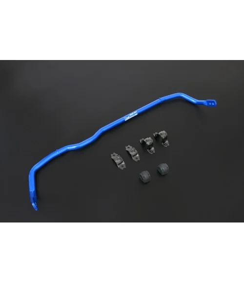 Hardrace 7758 Front Sway Bar Audi, Skoda, Volkswagen