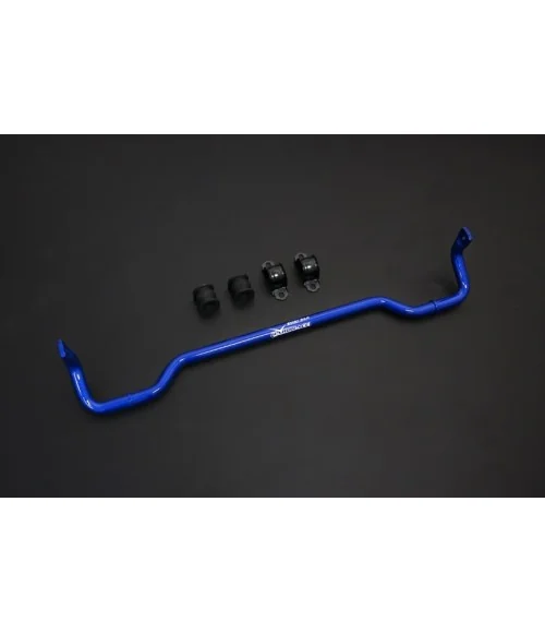 Hardrace 7759 Rear Sway Bar Audi, Skoda, Volkswagen