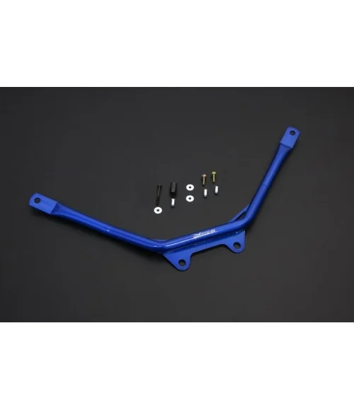 Hardrace 7771 Front Middle Brace Honda City, Fit