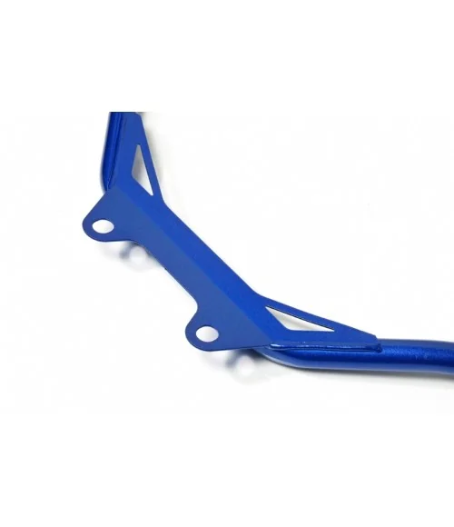 Hardrace 7771 Front Middle Brace Honda City, Fit