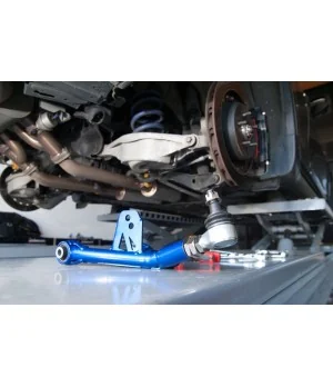 Hardrace 7800 Rear Upper Camber Kit Infiniti Fx series