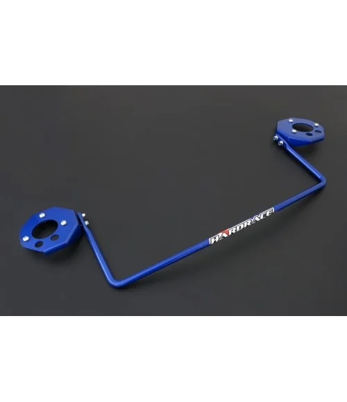 Hardrace 7801 Rear Add-on Sway Bar Toyota Alphard, Previa