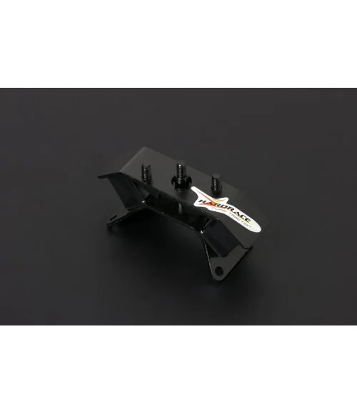 Hardrace 7346 Harden Engine Mount Mitsubishi Lancer evolution 