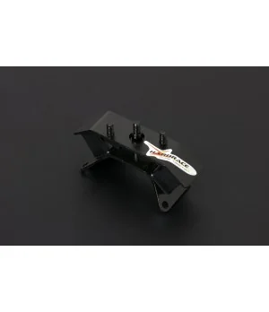 Hardrace 7802 Transmission Mount Subaru 