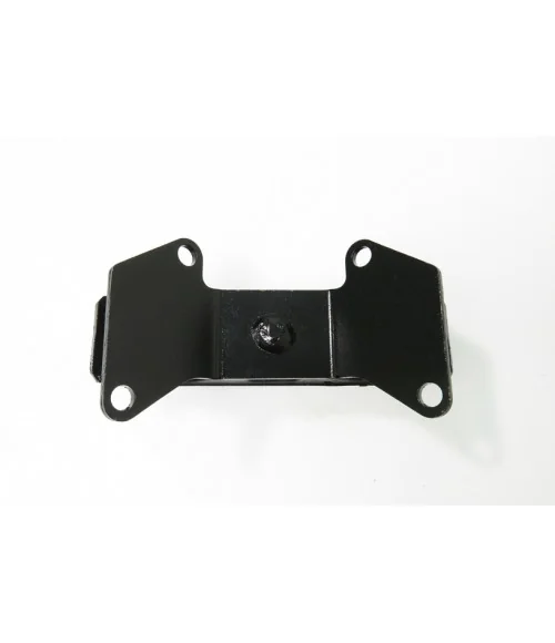 Hardrace 7802 Transmission Mount Subaru 