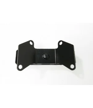 Hardrace 7802 Transmission Mount Subaru 