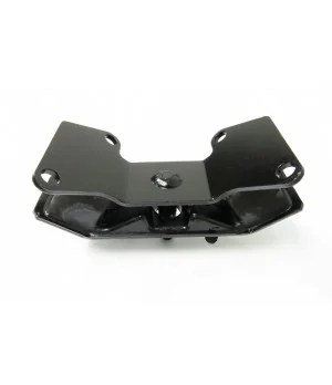 Hardrace 7802 Transmission Mount Subaru 