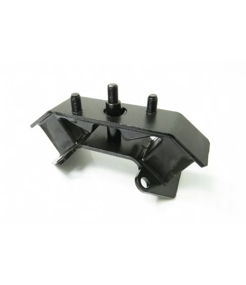 Hardrace 7802 Transmission Mount Subaru 