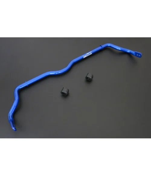 Hardrace 7812 Front Sway Bar Infiniti, Mercedes-Benz