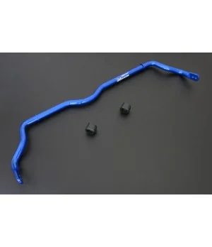 Hardrace 7812 Front Sway Bar Infiniti, Mercedes-Benz