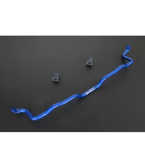 Hardrace 7818 Front Sway Bar Subaru Legacy/outback