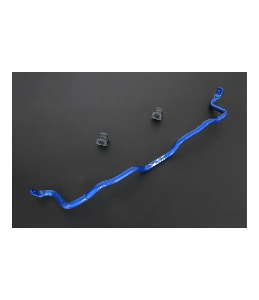 Hardrace 7818 Front Sway Bar Subaru Legacy/outback