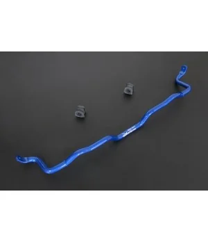 Hardrace 7818 Front Sway Bar Subaru Legacy/outback