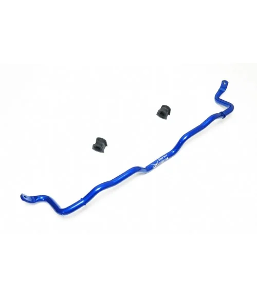 Hardrace 7818 Front Sway Bar Subaru Legacy/outback