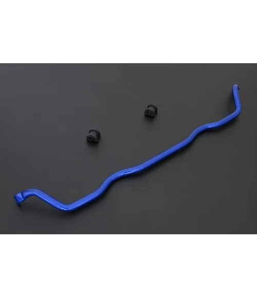 Hardrace 7819 Front Sway Bar Subaru Forester, Impreza