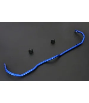 Hardrace 7834 Front Sway Bar Audi, Volkswagen