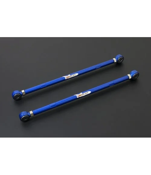 Hardrace 7835-R Rear Lateral Rear Arm Alfa Romeo 147, 156, GT