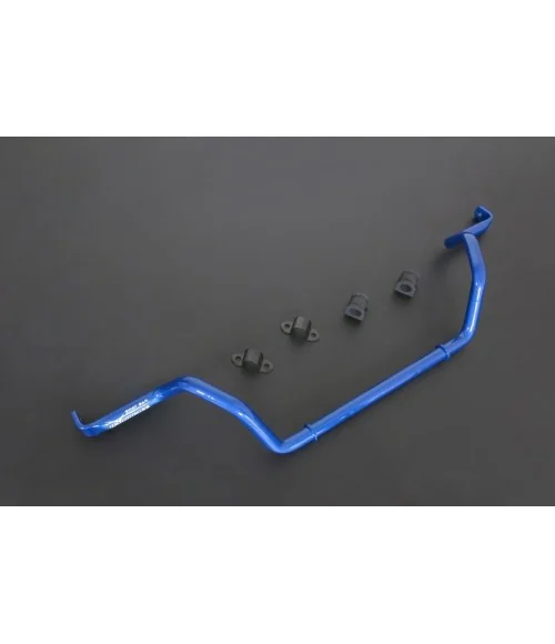 Hardrace 7842 Front Sway Bar Toyota Sienna