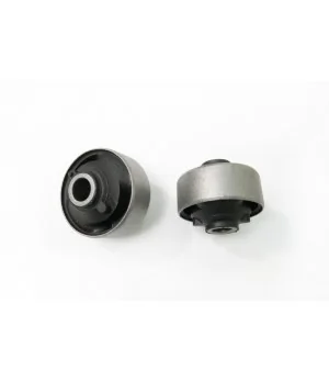 Hardrace 7844 Front Lower Arm Bushing Lexus ES, Toyota Camry