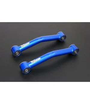 Hardrace 7848 Front/rear Lower Arm Jeep