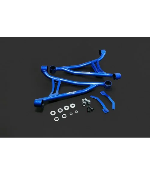 Hardrace 7858 Front Lower Brace Subaru Legacy/outback