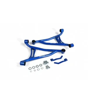 Hardrace 7858 Front Lower Brace Subaru Legacy/outback