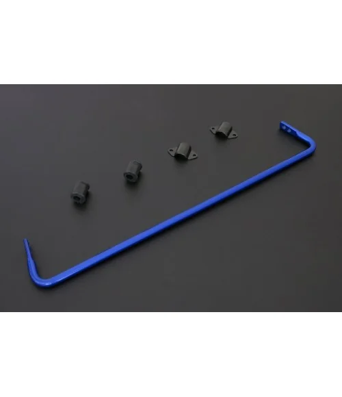 Hardrace 7864 Rear Sway Bar Lexus GS