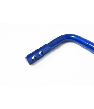 Hardrace 7864 Rear Sway Bar Lexus GS