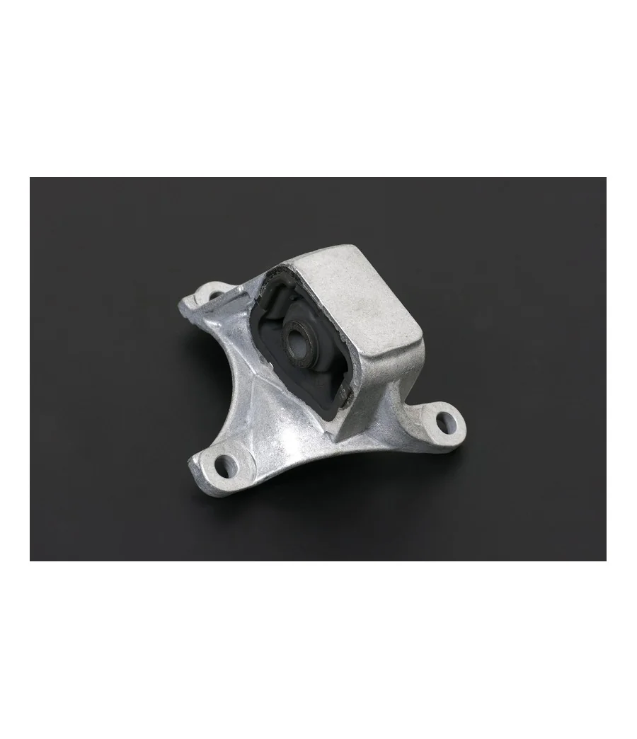 Hardrace 7865 Front Engine Mount