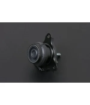 Hardrace 7866 Engine Mount 