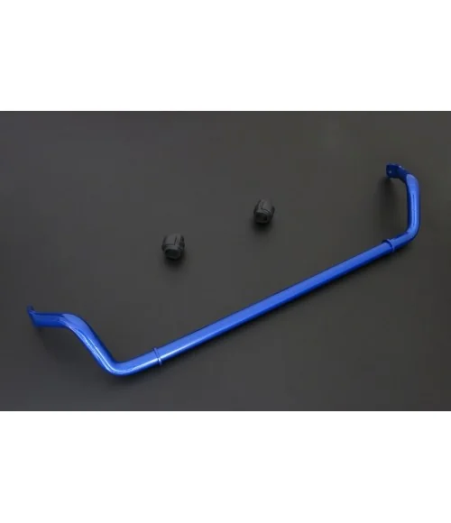 Hardrace 7870 Front Sway Bar Audi