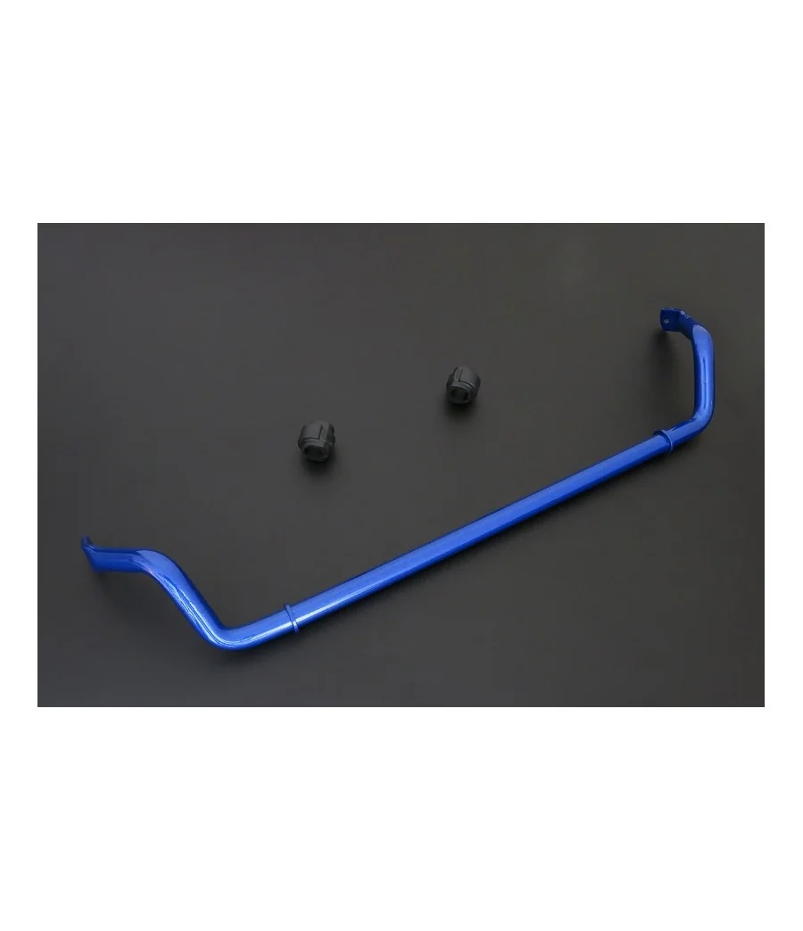 Hardrace 7870 Front Sway Bar Audi