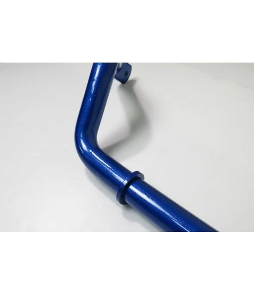 Hardrace 7870 Front Sway Bar Audi