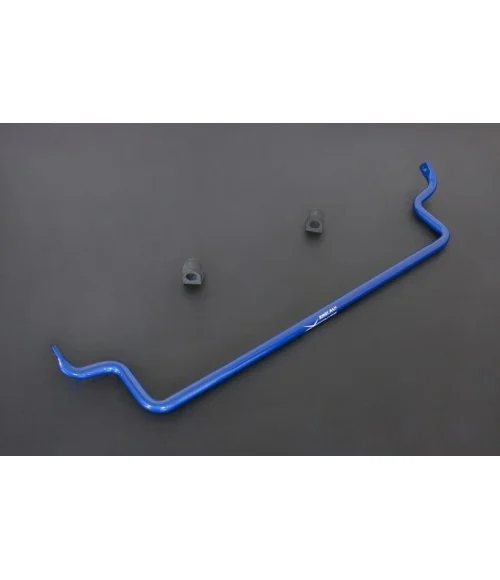 Hardrace 7871 Rear Sway Bar Audi