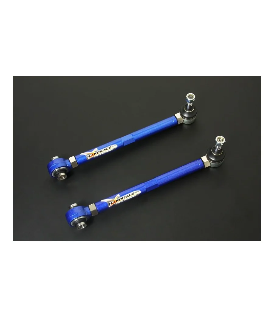 Hardrace 7873 Rear Toe Control Arm Lexus LS