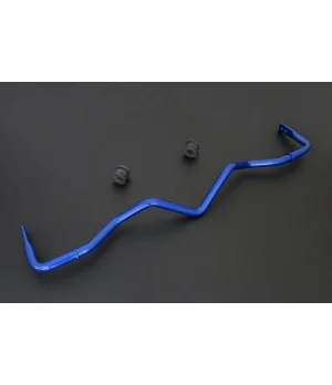 Hardrace 7877 Rear Sway Bar Infiniti G series, Nissan Skyline, Z-series