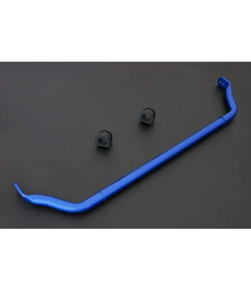 Hardrace 7878 Front Sway Bar Nissan GT-R