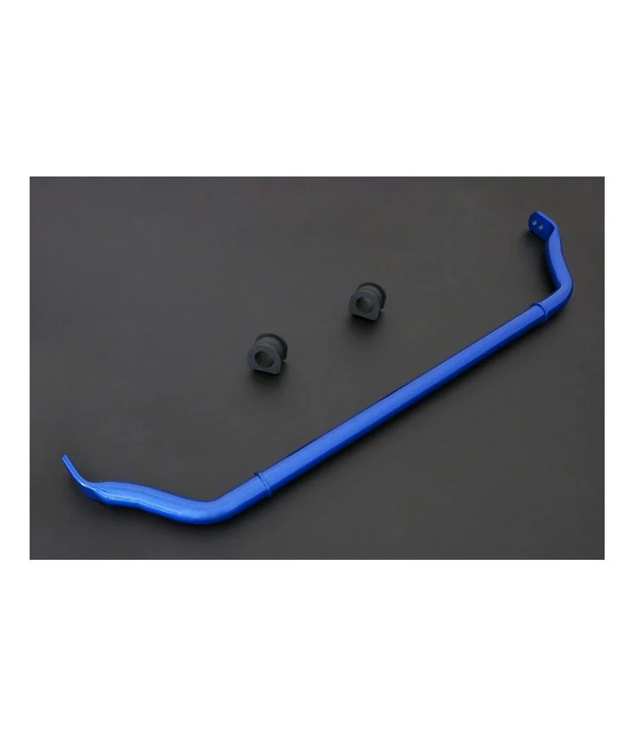 Hardrace 7878 Front Sway Bar Nissan GT-R