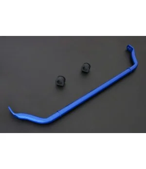 Hardrace 7878 Front Sway Bar Nissan GT-R