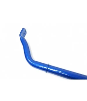 Hardrace 7878 Front Sway Bar Nissan GT-R