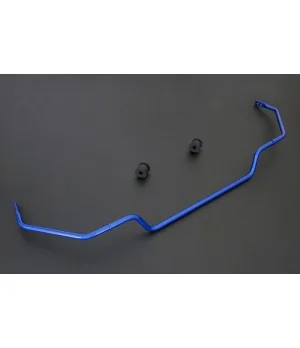 Hardrace 7879 Rear Sway Bar Nissan GT-R